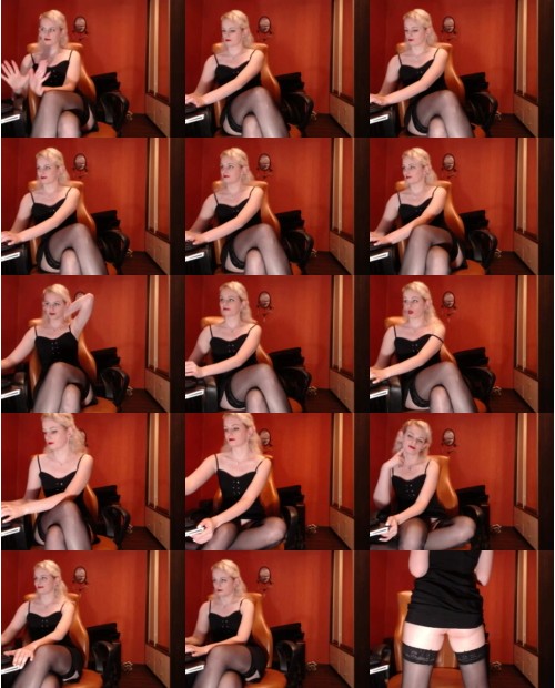 Download Video File: myfreecams aliceshine6