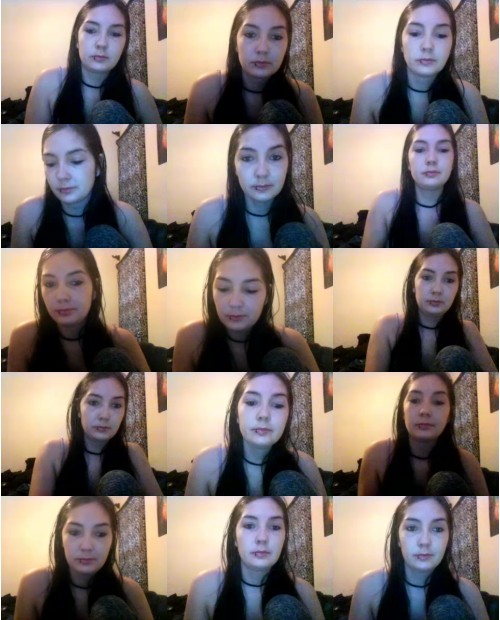 Download Video File: myfreecams alienmetal