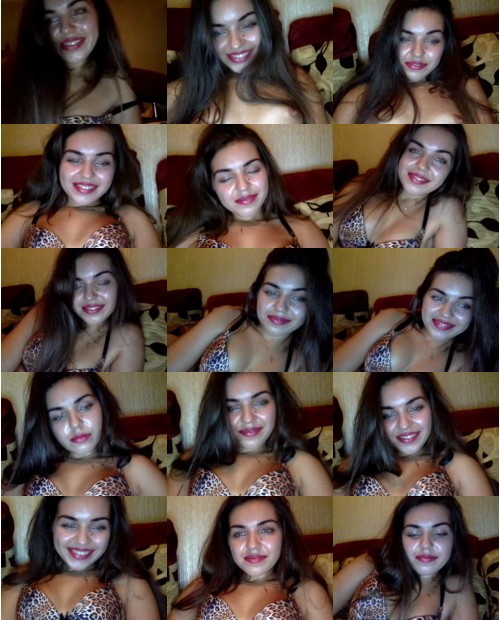 Download Video File: myfreecams alina bellax