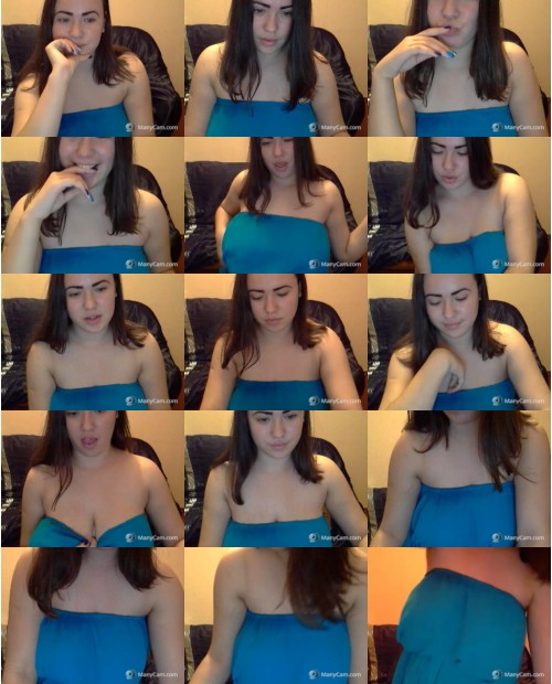 Download Video File: myfreecams allisonmason