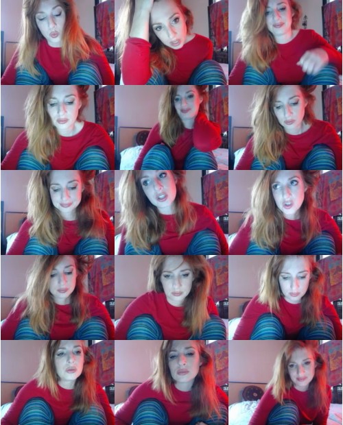 Download Video File: myfreecams amberdawnxxx