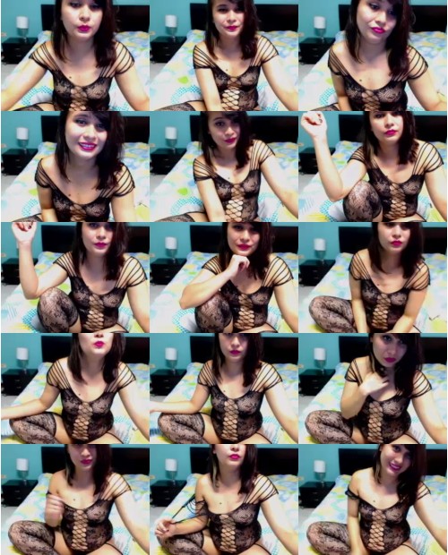 Download Video File: myfreecams amelia2