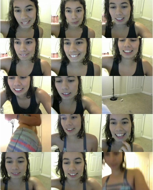 Download Video File: myfreecams ameliashy