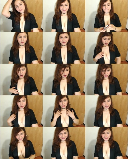 Download Video File: myfreecams amelie sweet 