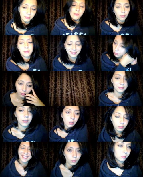 Download Video File: myfreecams ammbberm