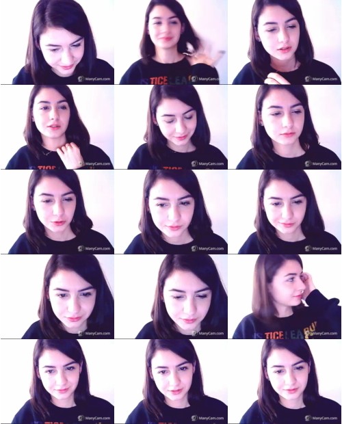 Download Video File: myfreecams ammywan