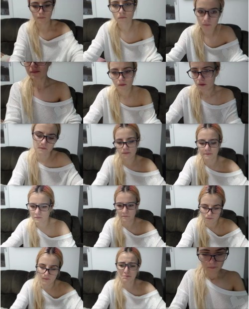 Download Video File: myfreecams anasta5iax