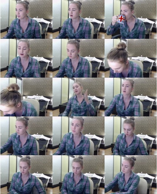 Download Video File: myfreecams ancelina 