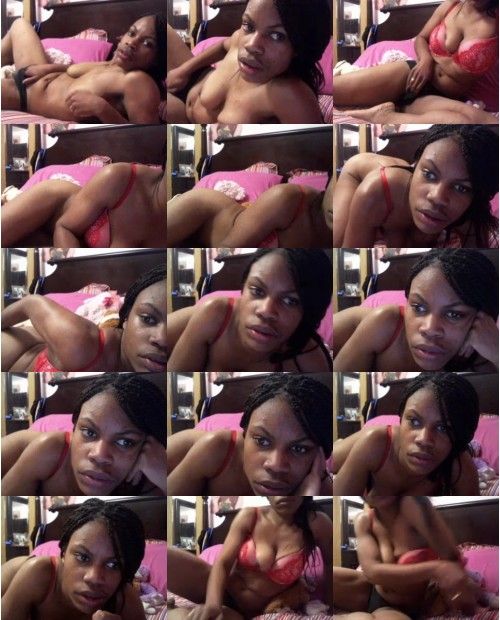 Download Video File: myfreecams angel2cute23