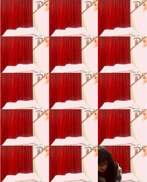 Download Video File: myfreecams angel quinzel