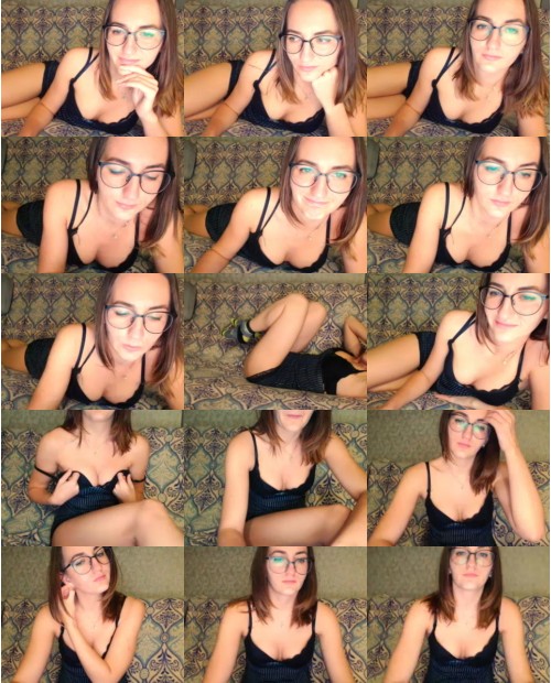 Download Video File: myfreecams angel usa