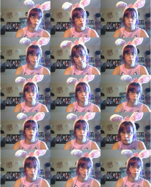 Download Video File: myfreecams angelaura