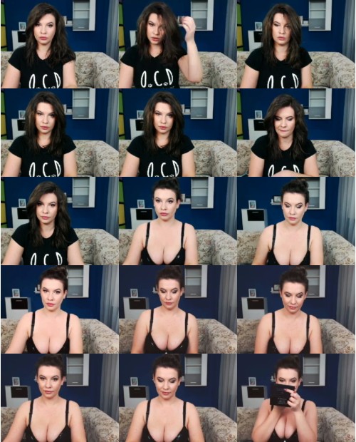 Download Video File: myfreecams angeleye3