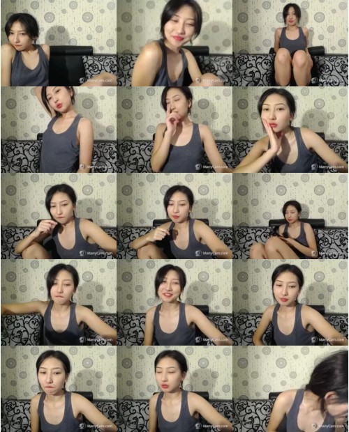 Download Video File: myfreecams angelicsinger