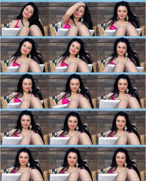 Download Video File: myfreecams angelsex