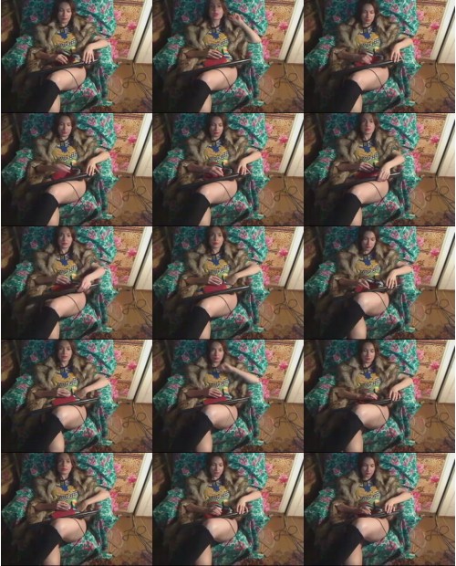 Download Video File: myfreecams angeltortura