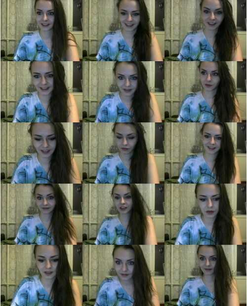 Download Video File: myfreecams annabelxx