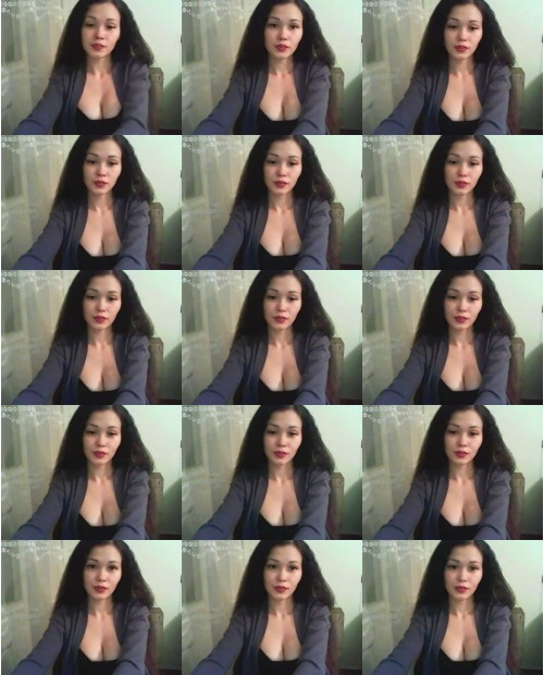 Download Video File: myfreecams annagray69