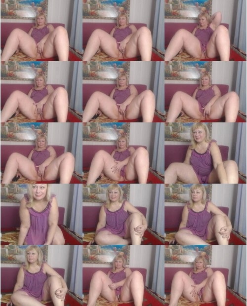 Download Video File: myfreecams anne l