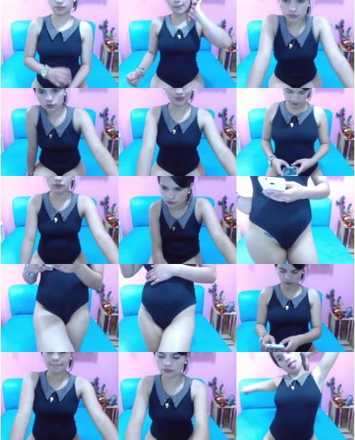 Download Video File: myfreecams anniestuart