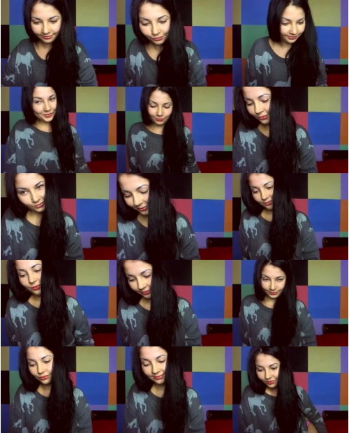 Download Video File: myfreecams anydream 4u