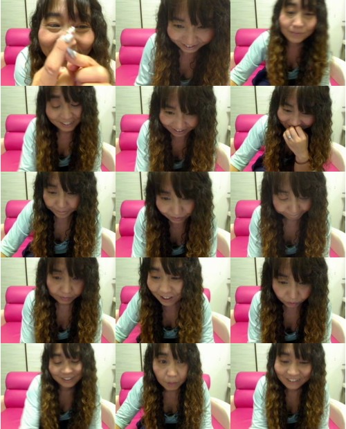 Download Video File: myfreecams anzu jp