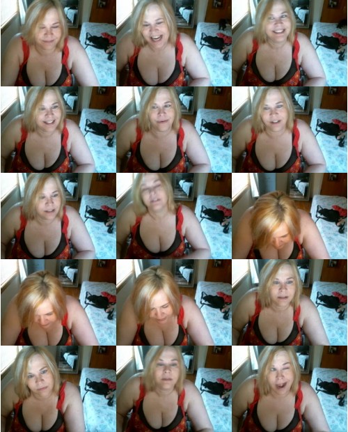 Download Video File: myfreecams april01