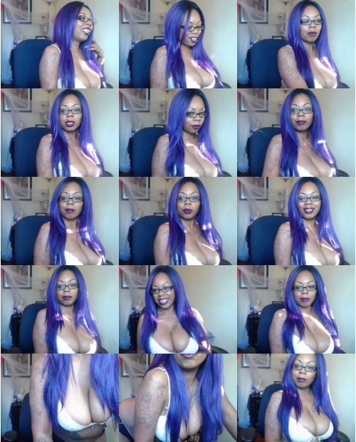 Download Video File: myfreecams aricellis