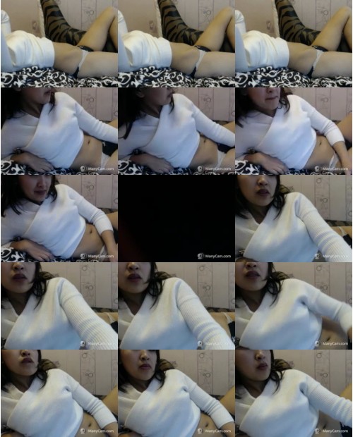 Download Video File: myfreecams asfbb1