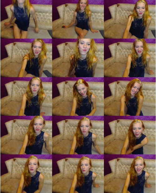 Download Video File: myfreecams auritasunrose