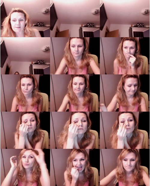 Download Video File: myfreecams ava stone