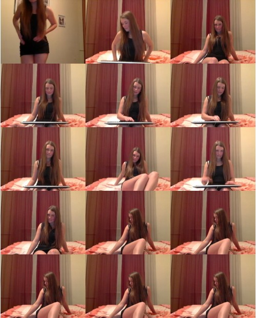 Download Video File: myfreecams aviista