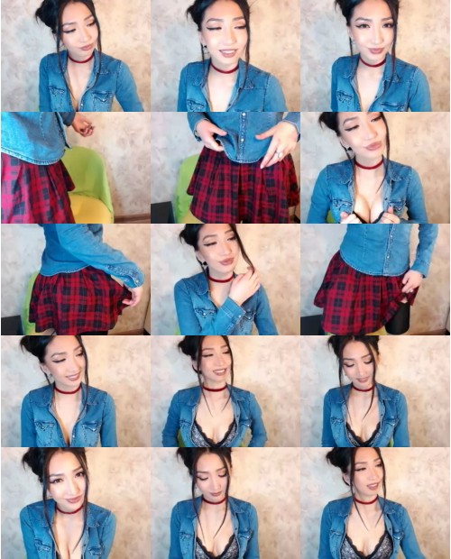 Download Video File: myfreecams awesome  jane