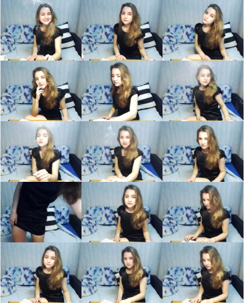 Download Video File: myfreecams ayummychick