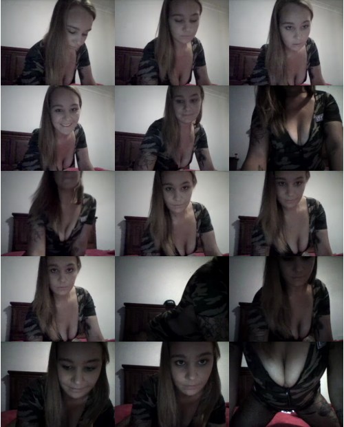 Download Video File: myfreecams babeydoll