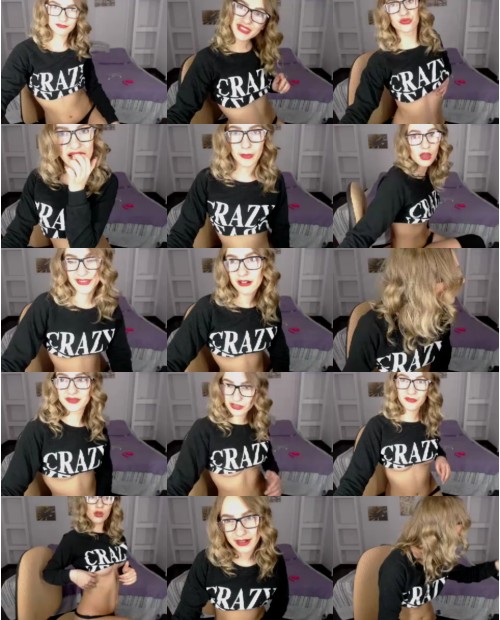 Download Video File: myfreecams babijuice