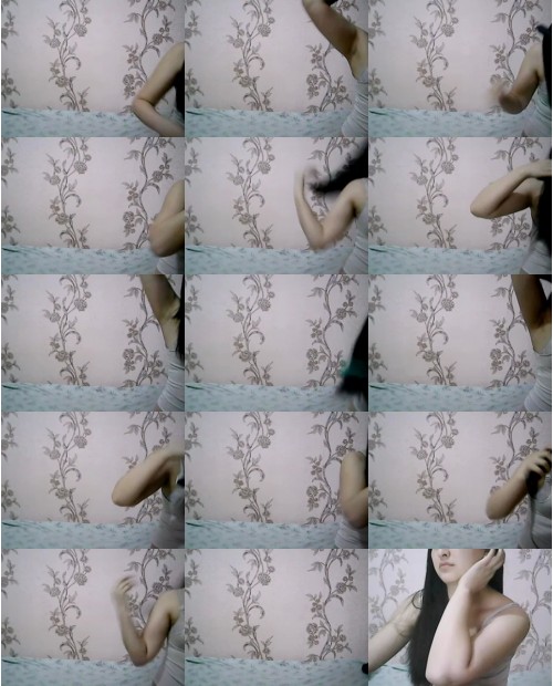 Download Video File: myfreecams baby alina