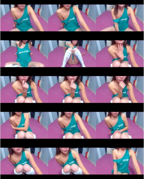 Download Video File: myfreecams badgalgetta