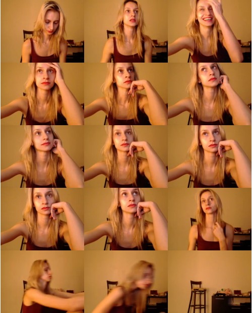 Download Video File: myfreecams badsophie