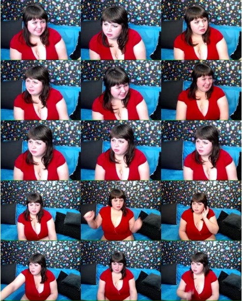 Download Video File: myfreecams bananabens