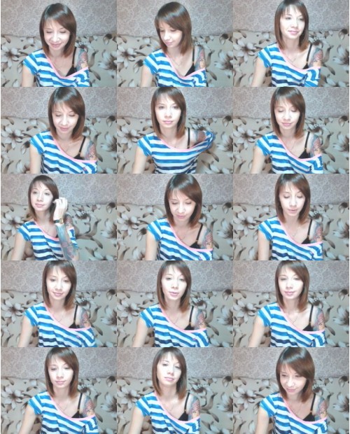 Download Video File: myfreecams banicaxxx