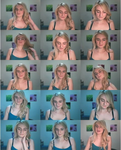 Download Video File: myfreecams beatrice 2