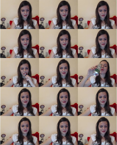 Download Video File: myfreecams beauty100