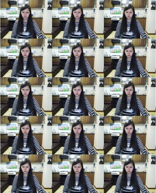 Download Video File: myfreecams beauty sacura