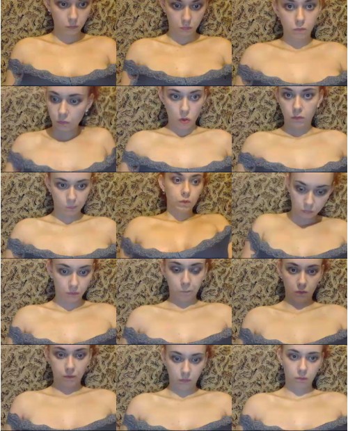 Download Video File: myfreecams beautybetty