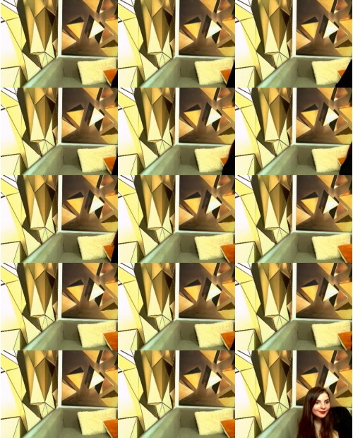 Download Video File: myfreecams bellaliza