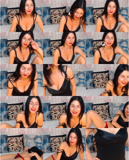 Download Video File: myfreecams bellydancer00