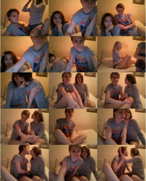 Download Video File: myfreecams berry lorri