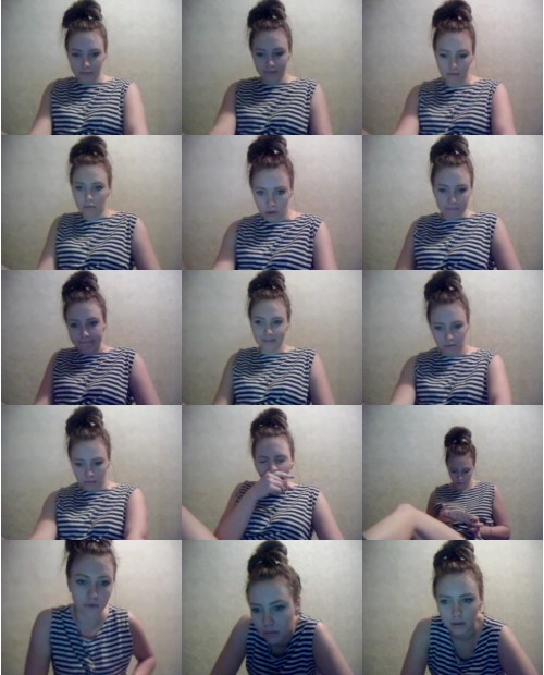 Download Video File: myfreecams bestyelen