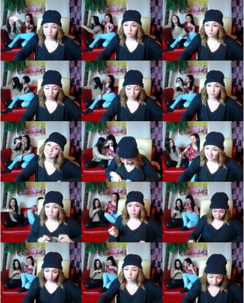 Download Video File: myfreecams beverlykiss